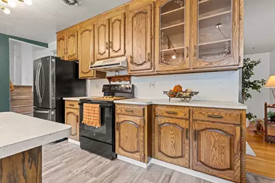 5822 S 2575 W, Roy, UT 84067 - Photo 12