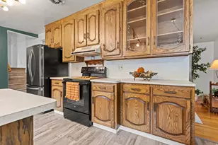 5822 S 2575 W, Roy, UT 84067 - Photo 12