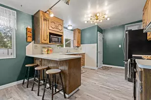 5822 S 2575 W, Roy, UT 84067 - Photo 10