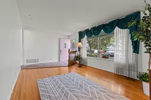 5822 S 2575 W, Roy, UT 84067 - Photo 6