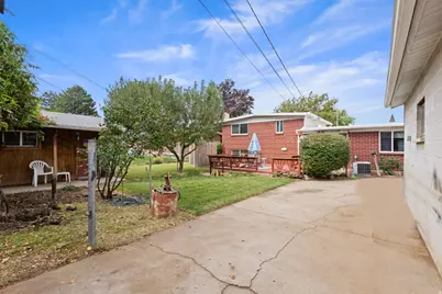 5822 S 2575 W, Roy, UT 84067 - Photo 26