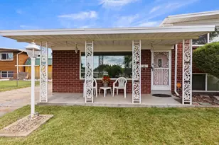 5822 S 2575 W, Roy, UT 84067 - Photo 4