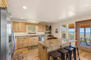 730 S Balsamorhiza Rd, Garden City, UT 84028 - Photo 18