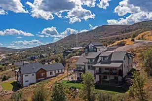 730 S Balsamorhiza Rd, Garden City, UT 84028 - Photo 54