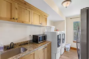 730 S Balsamorhiza Rd, Garden City, UT 84028 - Photo 24