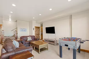 730 S Balsamorhiza Rd, Garden City, UT 84028 - Photo 38