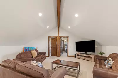 730 S Balsamorhiza Rd, Garden City, UT 84028 - Photo 28