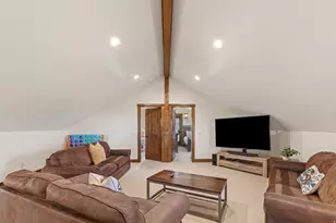 730 S Balsamorhiza Rd, Garden City, UT 84028 - Photo 28