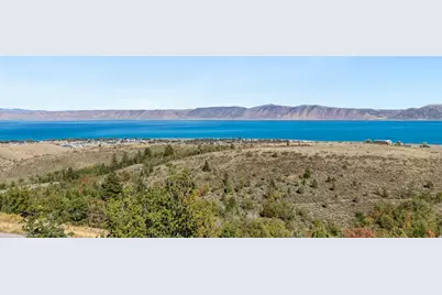 730 S Balsamorhiza Rd, Garden City, UT 84028 - Photo 50