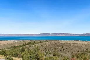 730 S Balsamorhiza Rd, Garden City, UT 84028 - Photo 50