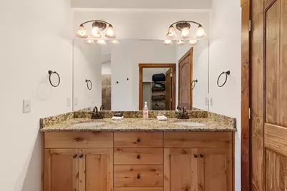 730 S Balsamorhiza Rd, Garden City, UT 84028 - Photo 12