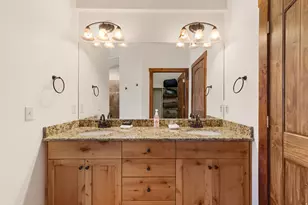 730 S Balsamorhiza Rd, Garden City, UT 84028 - Photo 12