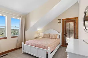 730 S Balsamorhiza Rd, Garden City, UT 84028 - Photo 34