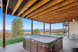730 S Balsamorhiza Rd, Garden City, UT 84028 - Photo 48