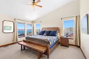 730 S Balsamorhiza Rd, Garden City, UT 84028 - Photo 10