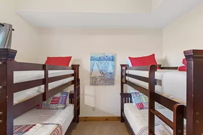 730 S Balsamorhiza Rd, Garden City, UT 84028 - Photo 42
