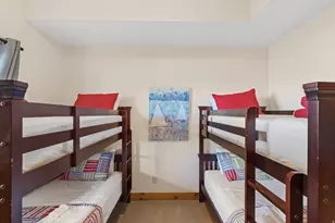 730 S Balsamorhiza Rd, Garden City, UT 84028 - Photo 42