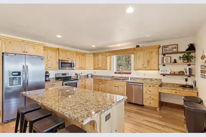 730 S Balsamorhiza Rd, Garden City, UT 84028 - Photo 20