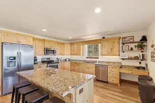 730 S Balsamorhiza Rd, Garden City, UT 84028 - Photo 20