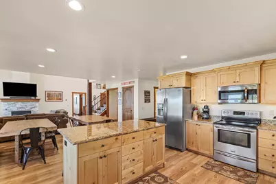 730 S Balsamorhiza Rd, Garden City, UT 84028 - Photo 22