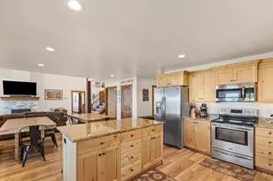 730 S Balsamorhiza Rd, Garden City, UT 84028 - Photo 22