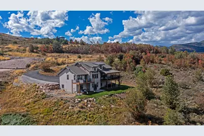 730 S Balsamorhiza Rd, Garden City, UT 84028 - Photo 52
