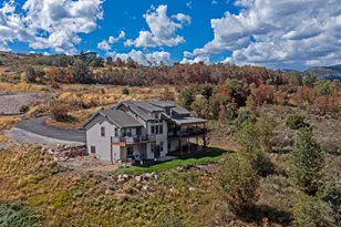 730 S Balsamorhiza Rd, Garden City, UT 84028 - Photo 52