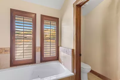 730 S Balsamorhiza Rd, Garden City, UT 84028 - Photo 14