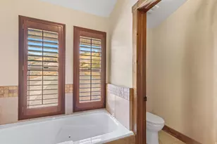730 S Balsamorhiza Rd, Garden City, UT 84028 - Photo 14