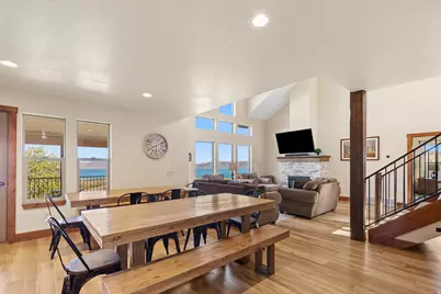 730 S Balsamorhiza Rd, Garden City, UT 84028 - Photo 26