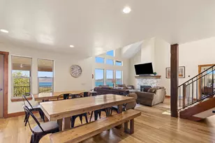 730 S Balsamorhiza Rd, Garden City, UT 84028 - Photo 26