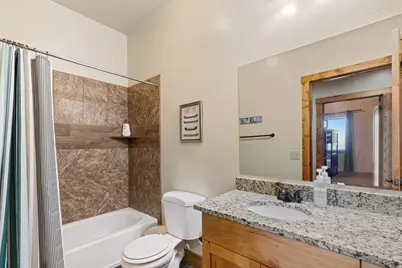 730 S Balsamorhiza Rd, Garden City, UT 84028 - Photo 44