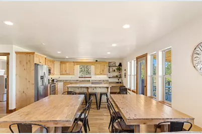 730 S Balsamorhiza Rd, Garden City, UT 84028 - Photo 16