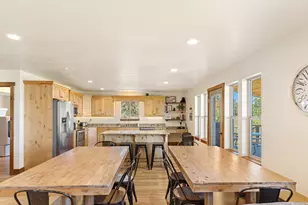730 S Balsamorhiza Rd, Garden City, UT 84028 - Photo 16