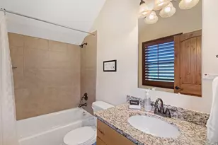 730 S Balsamorhiza Rd, Garden City, UT 84028 - Photo 30