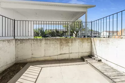670 N 400 W, Kaysville, UT 84037 - Photo 18
