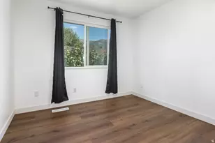 670 N 400 W, Kaysville, UT 84037 - Photo 10