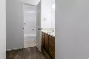670 N 400 W, Kaysville, UT 84037 - Photo 14