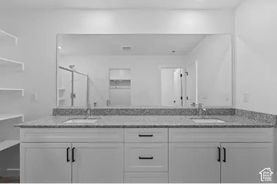 7258 Bald Eagle Way N, Eagle Mountain, UT 84005 - Photo 16