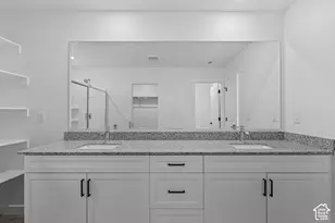 7258 Bald Eagle Way N, Eagle Mountain, UT 84005 - Photo 16