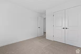 7258 Bald Eagle Way N, Eagle Mountain, UT 84005 - Photo 12