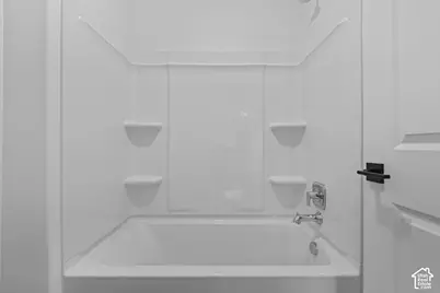 7258 Bald Eagle Way N, Eagle Mountain, UT 84005 - Photo 18