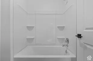 7258 Bald Eagle Way N, Eagle Mountain, UT 84005 - Photo 18