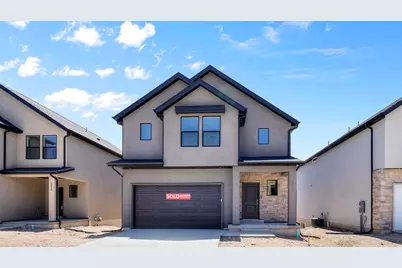 634 E Levengrove Dr #250, Lehi, UT 84048 - Photo 2