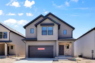 634 E Levengrove Dr, Lehi, UT 84048 - Photo 2