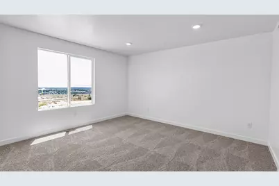 634 E Levengrove Dr #250, Lehi, UT 84048 - Photo 32