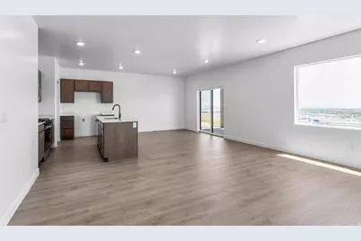 634 E Levengrove Dr #250, Lehi, UT 84048 - Photo 8