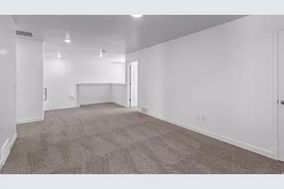 634 E Levengrove Dr #250, Lehi, UT 84048 - Photo 20