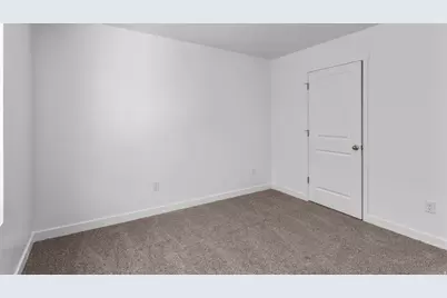 634 E Levengrove Dr #250, Lehi, UT 84048 - Photo 28