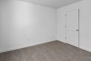 634 E Levengrove Dr, Lehi, UT 84048 - Photo 28